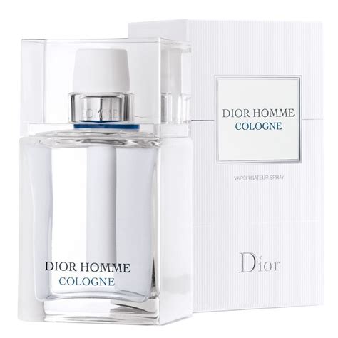 mens dior colonge|Dior men's cologne list.